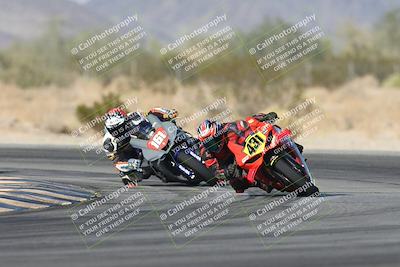 media/Nov-02-2025-CVMA (Sun) [[337aff29ab]]/Race 15-Formula 40 Open/